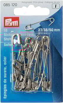 Marqueur de point PRYM No. 0 27 mm Marqueur de point - 1