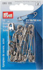 Stich-Markierung PRYM No. 0-3 27/38/50 mm Stich-Markierung