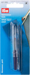 Nähhilfe PRYM 610930
