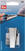 Diagonaalpaela lõikur PRYM Tape Maker For Folding Bias Binding 12 mm