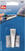 Empileur de bandes obliques
 PRYM Empileur de bandes obliques 6 mm