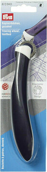 Cutter / lame PRYM 610940 Cutter circulaire - 1