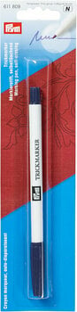 Marking Pen PRYM  Trick Marker Self-Erasing Marking Pen Blue - 1