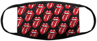 Masker The Rolling Stones Masker Tongue Repeat