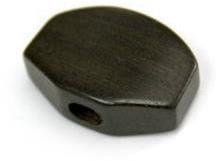 Ladiaca mechanika pre gitaru Dr.Parts ENB S 1