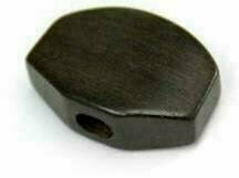 Ladiaca mechanika pre gitaru Dr.Parts ENB S 1 - 1