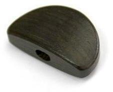 Тунинг част за китара Dr.Parts ENB G 1