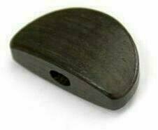 Тунинг част за китара Dr.Parts ENB G 1 - 1