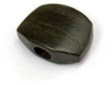 Ladiaca mechanika pre gitaru Dr.Parts ENB S 2