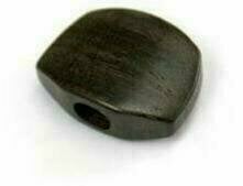 Ladiaca mechanika pre gitaru Dr.Parts ENB S 2 - 1