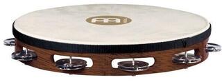 Tamburină cu membrană Meinl TAH1AB 10" Tamburină cu membrană