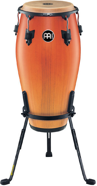 Конга Meinl MCC 11 TSR