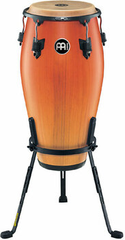 Конга Meinl MCC 11 TSR - 1