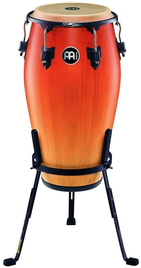 Конга Meinl MCC 1134 TSR