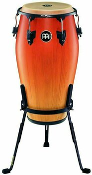 Конга Meinl MCC 1134 TSR - 1