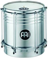 Samba Instrument Meinl QW10 Qweeka Samba Instrument