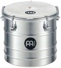 Samba Instrument Meinl QW6 Qweeka Samba Instrument
