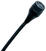 Microfone condensador de lapela AKG C 417 PP Microfone condensador de lapela