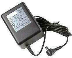 Strømforsyning Adapter Digitech PS 0913 B 230 - 1