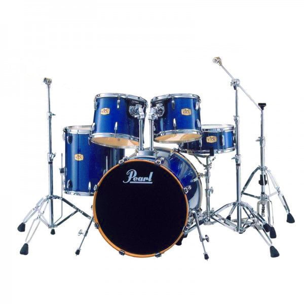 Drumkit Pearl ELX 825 C 267