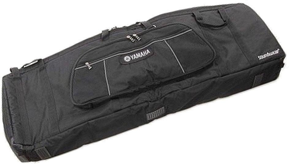 Калъф за кийборд Yamaha SCC MOTIF XS8