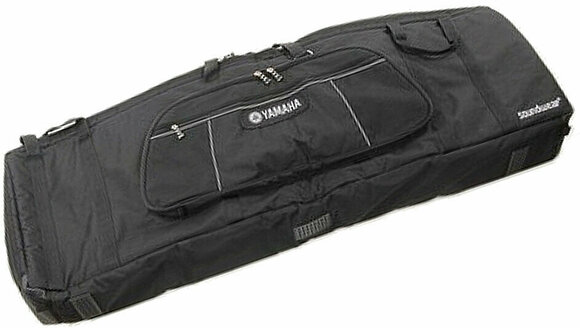 Калъф за кийборд Yamaha SCC MOTIF XS8 - 1