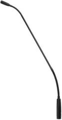 Gooseneck mikrofón JTS GM-5218 Gooseneck mikrofón