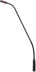 Gooseneck mikrofón JTS GM-5218L Gooseneck mikrofón
