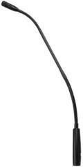 Gooseneck mikrofón JTS GM-5212 Gooseneck mikrofón