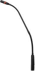 Gooseneck mikrofón JTS GM-5212L Gooseneck mikrofón