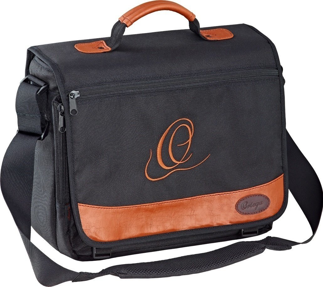 Sac DJ Ortega OABAG-1