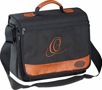 Sac DJ Ortega OABAG-1 - 1