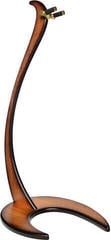 Suport chitară Bulldog Music Gear Dragon One SB Lacewood Suport chitară