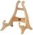 Stand de guitare Bulldog Music Gear Mini Dragon Elm