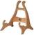 Stand de guitare Bulldog Music Gear Mini Dragon Lacewood Stand de guitare
