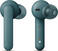 Intra-auriculares true wireless UrbanEars Alby Green