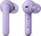 Intra-auriculares true wireless UrbanEars Alby Purple
