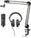 Audio-Technica Creator Pack USB Microphone