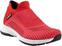 Zapatillas para correr UYN Free Flow Grade Pink/Orange 36 Zapatillas para correr