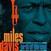 Vinyl Record Miles Davis - Music From And Inspired by Birth of the Cool (2 LP)
