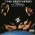 LP deska Neptunes - Present... Clones (2 LP)