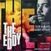 LP deska The Eddy - Original Soundtrack (2 LP)
