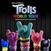 Hanglemez Trolls - World Tour (2 LP)