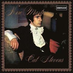LP ploča Cat Stevens - New Masters (Remastered) (LP)