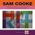 Disco de vinil Sam Cooke - Hit Kit (LP)