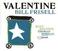 Disco de vinilo Bill Frisell - Valentine (2 LP)