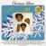 LP Boney M. - Christmas Album (LP)