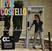 Disco de vinilo Elvis Costello - Taking Liberties (LP)