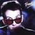 Disco de vinil Elvis Costello - Trust (LP)
