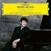 Disco de vinil Seong-Jin Cho - Debussy (2 LP)